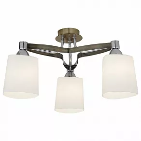 Потолочная люстра Citilux Глория CL139131