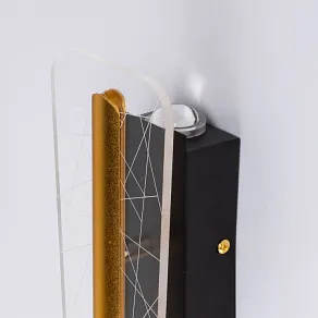 Бра De City Конти 488023701