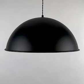 Подвесной светильник Lighthall Opal LH032086