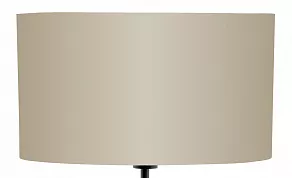 Торшер Eglo Lantada 94326