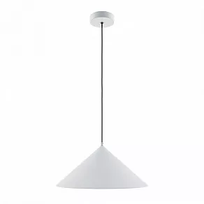 Подвесной светильник Maytoni Basic colors MOD167PL-01W