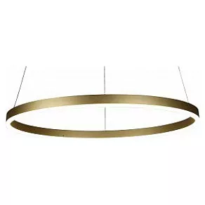 Подвесной светильник Kink Light Тор 08213,33(3000K)