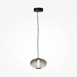 Подвесной светильник Maytoni Bruma MOD397PL-L10B3K