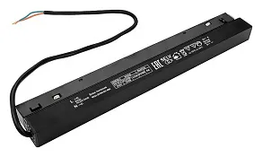 Блок питания Wolta  WLD-200W/02-48V