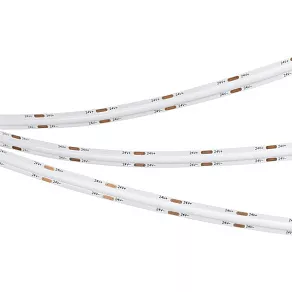 Лента светодиодная Arlight  32175