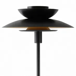 Торшер Moderli Shaggy V11299-1F