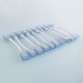 Соединитель лент гибкий Elektrostandard LS011 a041115