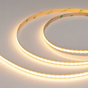 Лента светодиодная Arlight COB 041795