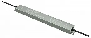 Блок питания Maytoni Led Strip  832002