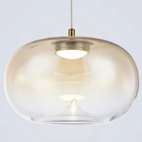 Подвесной светильник Ambrella Light LH LH11083