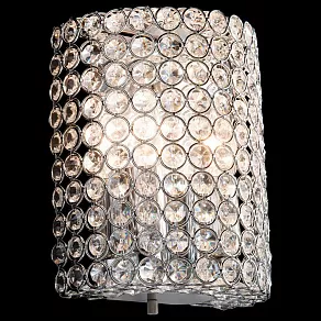 Накладной светильник Citilux Арена CL319321