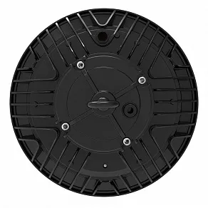 Накладной светильник Jazzway  PHB 03 PRO-5  200w 5000K  60° IP65