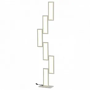 Торшер Alfa-Light F3924 F3924-31