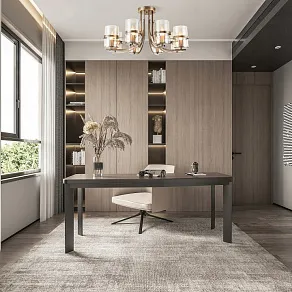 Люстра на штанге Arte Milano Napoli-5124 335124/8 AB