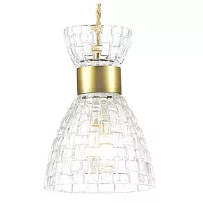 Подвесной светильник Lumion Jackie 3704/1