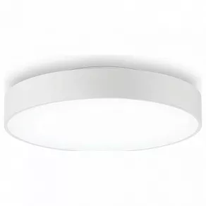 Накладной светильник Ideal Lux Halo HALO PL D35 4000K