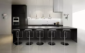 Бра Mantra O2 3927