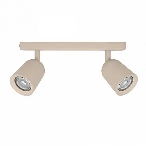 Спот Eglo CAMALDOLI 902344