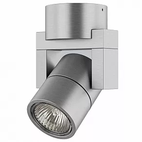 Светильник на штанге Lightstar Illumo L1 051049