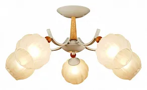 Люстра на штанге Reluce 04511 04511-0.3-05