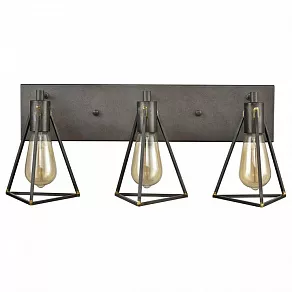 Бра Vele Luce Storm VL6136W03
