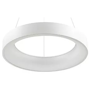 Подвесной светильник Odeon Light Sole 4062/50L
