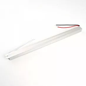 Блок питания с проводом Feron LB001 48015