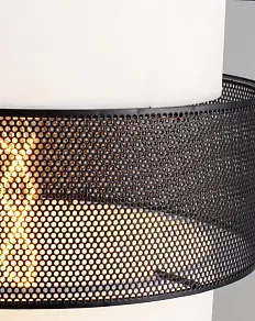 Подвесной светильник Moderli Gela V10485-1P