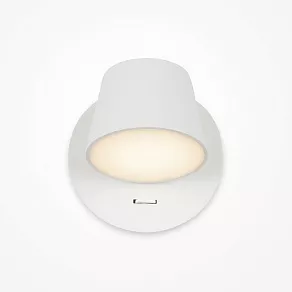 Бра Maytoni Pixel MOD421WL-L6W3K