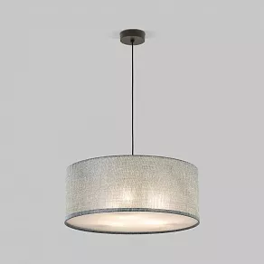 Подвесной светильник TK Lighting Earth 4654 Earth