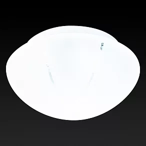 Накладной светильник TopLight Jessica TL9430Y-02WH