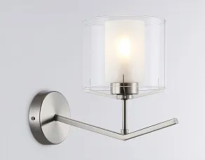 Бра Ambrella Light HIGH LIGHT LH57004
