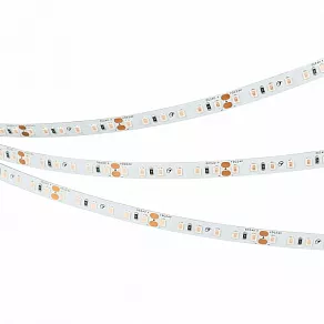 Лента светодиодная Arlight A120 24V 8mm 9.6 W/m 043384