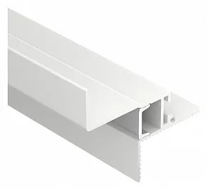 Профиль для контурной подсветки натяжного потолка Arlight СEIL 052241