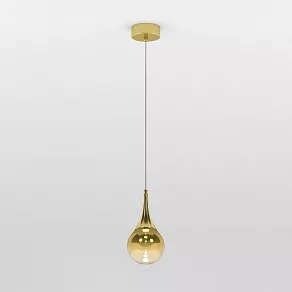 Подвесной светильник Eurosvet Adour a063856