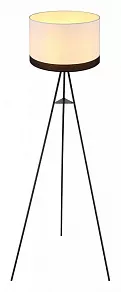 Торшер Globo Maggy 15385S